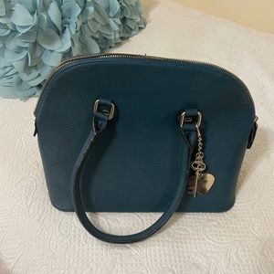 Call It Spring Shoulder Bag